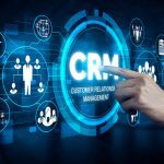 Your Guide to Using a Personal CRM CRM