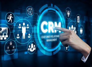 Your Guide to Using a Personal CRM CRM