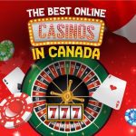 Canadian Online Casino Best Tips For Players