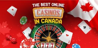 Canadian Online Casino Best Tips For Players