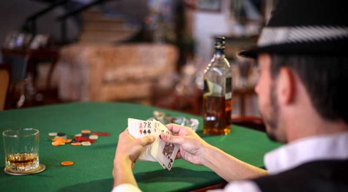 Best Strategies For Saving Money When Playing Online Casino Games Casino