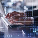 The Best CEL-FI Boosters to Improve a Mobile Signal in the UK CelFi