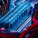 What Does RAM Actually Do for Your Computer? Computer RAM
