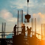 Construction-Workers