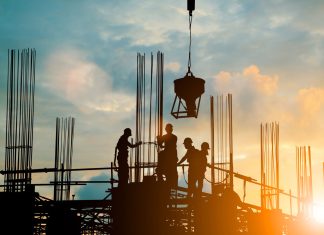 Construction-Workers