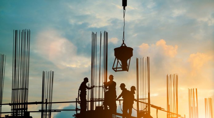 Construction-Workers