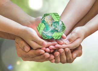 Corporate Technology ESG Strategy