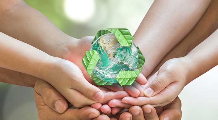 How to Make Sure Your Corporate Technology ESG Strategy is Appealing to Younger Generations Corporate Technology ESG Strategy