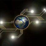 Crypto1Capital Review – Experience Seamless Online Investing Crypto Capital