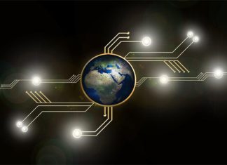 Crypto Capital