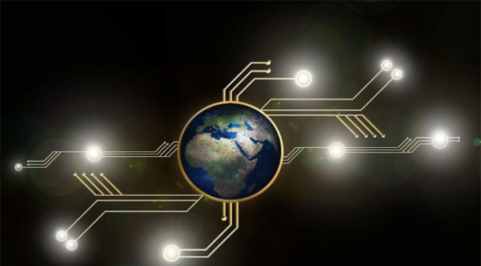 Crypto1Capital Review – Experience Seamless Online Investing Crypto Capital