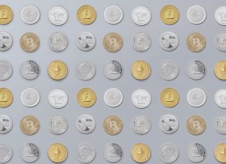 Cryptocurrencies