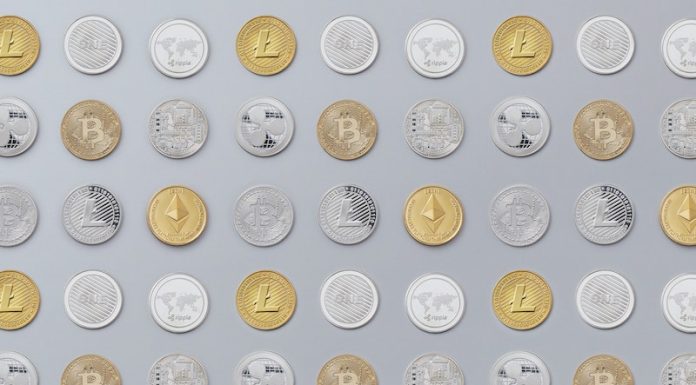 How to Invest in Cryptocurrencies Effectively in the Long Term? Cryptocurrencies