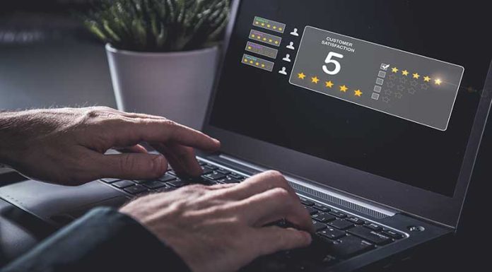 Meet The Landing Page Essentials That Will Keep Your Consumers Clicking In 2022