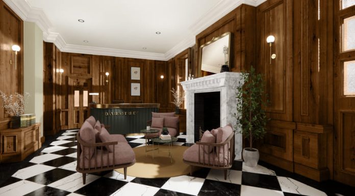 Why Boutique Offices are on the Rise Boutique Office