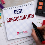 How to Choose the Best Debt Consolidation Loan Debt Consolidation