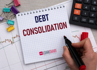 How to Choose the Best Debt Consolidation Loan Debt Consolidation
