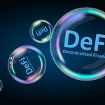 What is Decentralised Finance (Defi) and Its Advantages? Decentralised Finance
