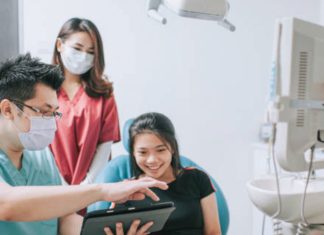 Dental-Business