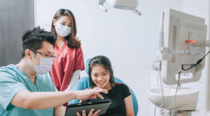 How to Manage Patient Volume in Your Dental Business? Dental-Business