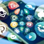 Digital Marketing Agency