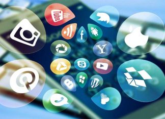 Digital Marketing Agency