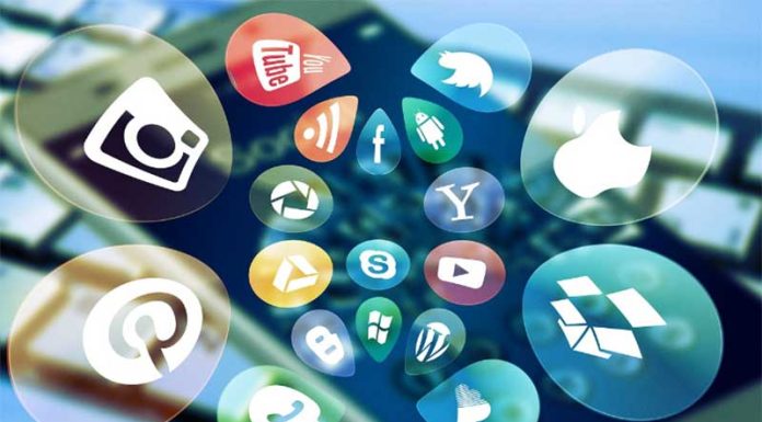 How Can I Avoid The Controversies By A Digital Marketing Agency? Digital Marketing Agency