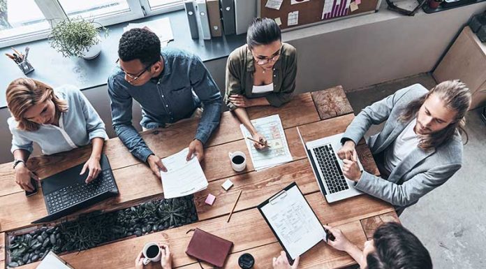 How Four Simple Strategies Can Guarantee Digital Success for Your Business and for Your Customers Digital Project