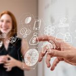 Digital Trading Review