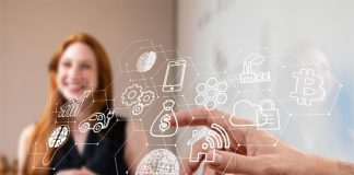 Digital Trading Review