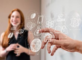 Digital Trading Review