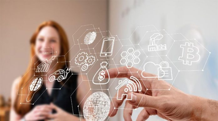 Digital Trading Review