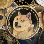 What is Dogecoin? You Should Know About It Dogecoin