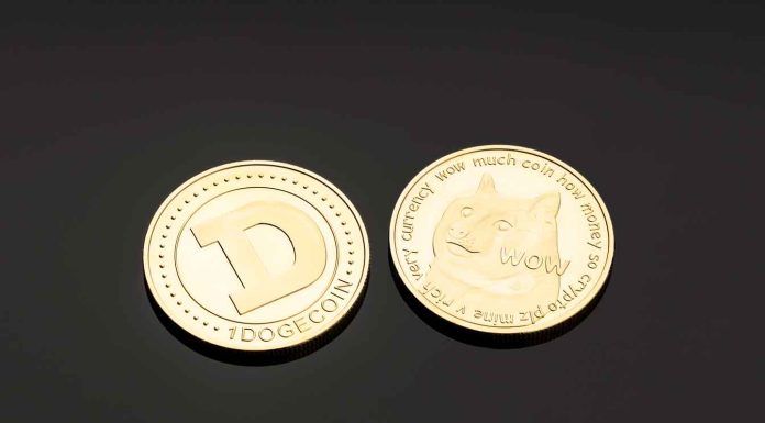 A Complete Guide on Buying Dogecoin on Guarda Securely Dogecoin