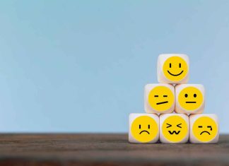 Emotional-Marketing