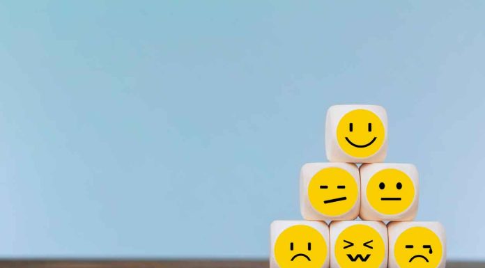 The 3 Most Important Pillars of Emotional Marketing for a Brand Emotional-Marketing