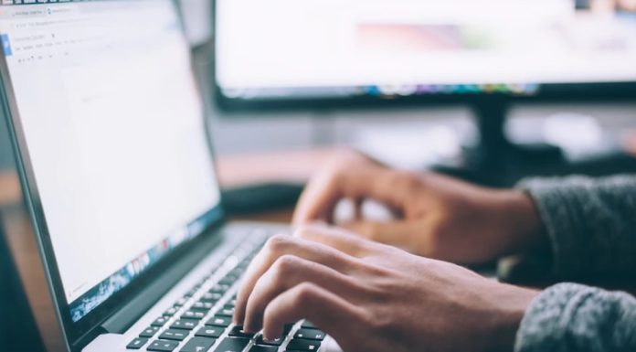 Entrepreneur Interview With Dan James Entrepreneur Interview with Dan James