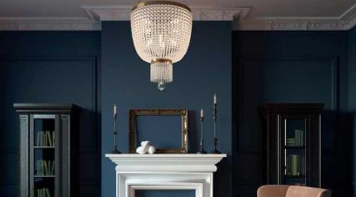 How to Give Your Home a European Touch On a Budget European-Home