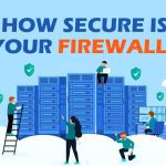 Everything You Need to Know About Firewall Penetration Testing