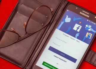 Facebook