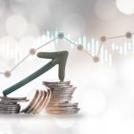 Could Leverage Be a Financial Asset? Here’s How Financial-Leverage