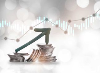 Financial-Leverage
