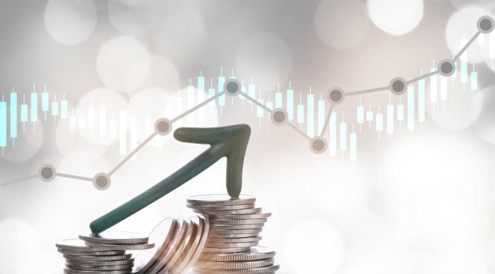 Could Leverage Be a Financial Asset? Here’s How Financial-Leverage