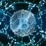 VanGuard-Trading Review – Free Trading on a Seamless Platform Free Bitcoin Trading