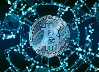 Free Bitcoin Trading