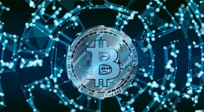 VanGuard-Trading Review – Free Trading on a Seamless Platform Free Bitcoin Trading