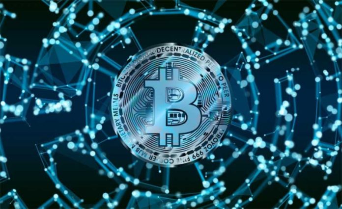 Free Bitcoin Trading Free Bitcoin Trading