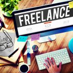 Freelance