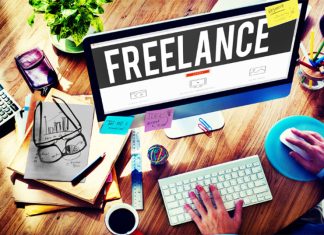 Freelance