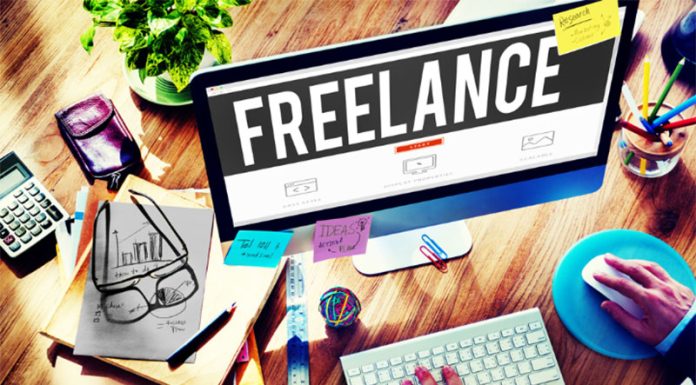 How To Work As A Freelancer Across Global Borders Freelance